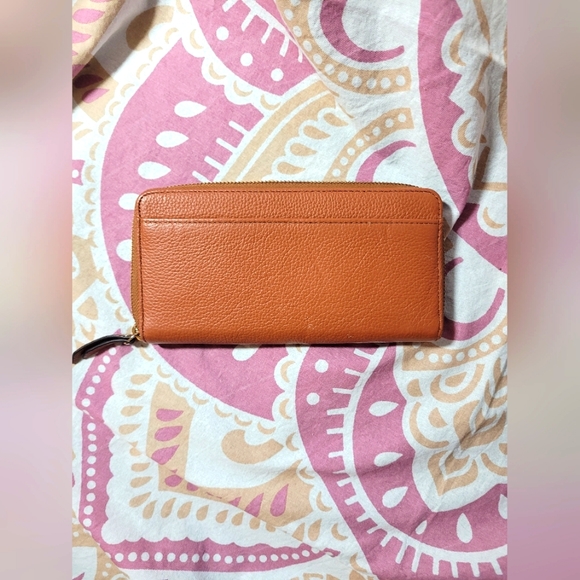 KATE SPADE Wallet - Picture 3 of 3